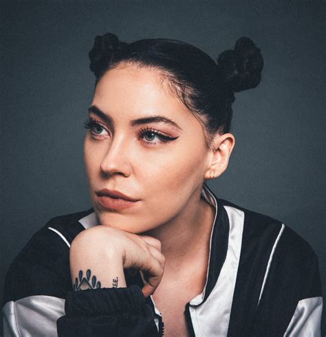 bishop briggs wiki